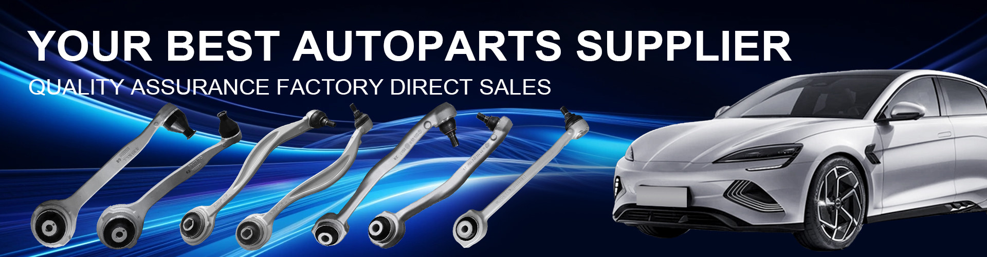 качество Серия датчиков завод