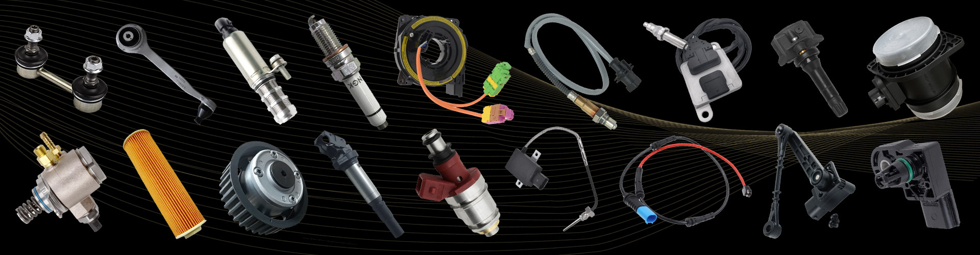 качество Серия датчиков завод