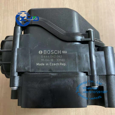 Насос 300628-00106 0444042082 Bosch Denoxtronic мочевины автомобиля DEF 2,2 части