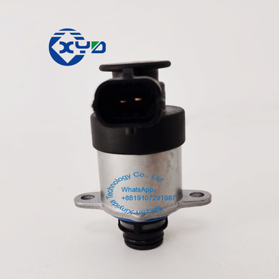 Модулирующая лампа топливного давления замены клапана автомобиля OEM 0928400757 для Bosch Фиат IVECO Cummins